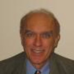 Dr. Ronald Raymond Coffey, MD - New Windsor, NY - Family Medicine, Emergency Medicine