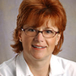 Dr. Anna Maria Oniciu, MD - Bingham Farms, MI - Pediatrics, Adolescent Medicine