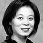 Dr. Anita Yiching Liu, MD - Irvine, CA - Family Medicine