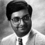 Dr. Vikram Rasiklal Shukla, MD - Gastonia, NC - Psychiatry, Child & Adolescent Psychiatry