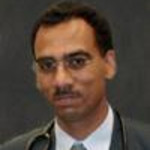 Dr. Anand Mohan, MD
