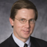 Dr. Michael Sean Dell, MD