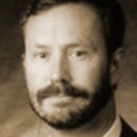 Dr. James Ernest Mays, MD