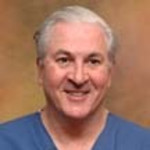 Dr. David Beeson Partlow Jr, MD - Tuscaloosa, AL - Obstetrics & Gynecology