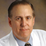 Dr. Jeffrey H Wilner, MD - Royal Oak, MI - Anesthesiology, Other Specialty