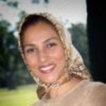 Dr. Monira Hamid-Kundi, MD - Baytown, TX - Colorectal Surgery, Surgery