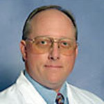 Dr. Nicolas Burns Appleton, MD - Milan, TN - Internal Medicine