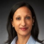 Dr. Anita Susan Ninan, MD