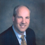 Dr. Thomas I Ross, MD - Atlanta, GA - Sports Medicine, Orthopedic Surgery