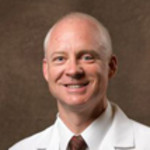 Dr. John Gregory Anderson, MD - Greenville, MI - Foot & Ankle Surgery