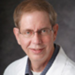 Dr. John William Mccarter, MD