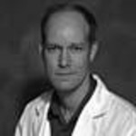Dr. David Richard Hillam, MD - West Jordan, UT - Family Medicine