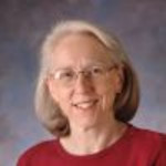 Dr. Jane Penelope Balint, MD - Columbus, OH - Gastroenterology, Pediatric Gastroenterology