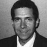 Dr. Bruce Stuart Aldred, MD - Lewes, DE - Anesthesiology