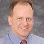 Dr. Troy Alan Johnston, MD - Seattle, WA - Cardiovascular Disease, Pediatric Cardiology