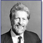 Dr. Glenn R Davis, MD - Little Rock, AR - Gastroenterology, Internal Medicine