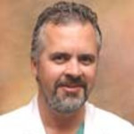 Dr. Donald Stuart Scott, MD - Tuscaloosa, AL - Orthopedic Surgery, Trauma Surgery