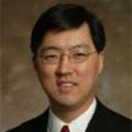 Dr. John Min Rhee, MD - Atlanta, GA - Orthopedic Surgery, Orthopedic Spine Surgery