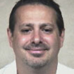 David Frank Locascio