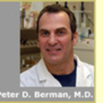 Dr. Peter David Berman, MD