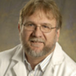 Dr. Bradley S Haas, MD