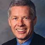 Dr. Robert Warren Feldtman MD