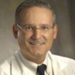 Dr. Michael Cyrus Farah, MD - Royal Oak, MI - Diagnostic Radiology