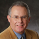 Dr. Stephen Guy Lindsey, MD - NORMAN, OK - Family Medicine