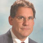 Dr. Bruce Neil Edwards, MD
