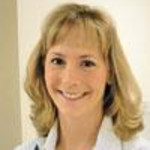 Dr. Vicki Linn Skarda, DO - Saint Croix Falls, WI - Family Medicine