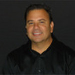 Dr. Juan M Arrue, DDS - Conyers, GA - Dentistry