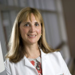 Dr. Karen Louise Bash, MD - Raleigh, NC - Obstetrics & Gynecology