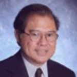 Dr. Romulo G Villanueva, MD - Cumberland, MD - Otolaryngology-Head & Neck Surgery