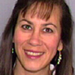 Laura Karen Sullivan, MD Internal Medicine