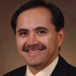 Dr. Raymond Michael Seballos, MD - Strongsville, OH - Plastic Surgery