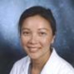 Dr. Jacqueline Bachvan Co, MD - Richardson, TX - Ophthalmology