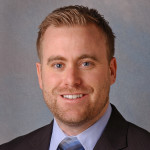 Dr. Ryan Thomas Scruggs, MD - Orange City, FL - Ophthalmology, Surgery, Plastic Surgery