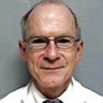 William A Hough III