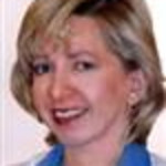 Nancy Ellen Strauss