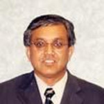 Dr. Rizwan M Ilyas, MD