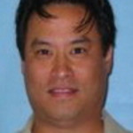 Dr. William Tekang Tsai, MD - Naperville, IL - Emergency Medicine, Pediatric Critical Care Medicine