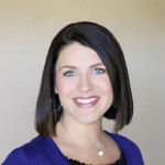 Dr. Carrie Ann Gordon, MD - Folsom, CA - Obstetrics & Gynecology