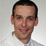 Dr. Steven Paul Strobel, MD - Pinehurst, NC - Internal Medicine, Sleep Medicine, Emergency Medicine