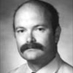 Dr. Martin George Tilley, MD