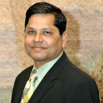Dr. Narendrakumar S Trivedi, MD