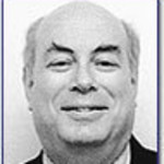 Dr. Andrew W Lawton, MD - Jefferson, LA - Ophthalmology, Pathology, Neuropathology