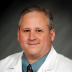 Dr. Thomas Larry Warren Jr, MD