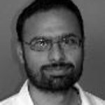 Nirupam Paul Singh