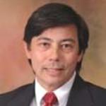 Dr. Hiroshi Smith, MD