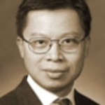 Dr. Quang Minh Tu, MD